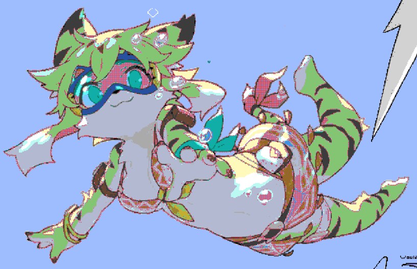 wplace)얼마 안남았다_1.png