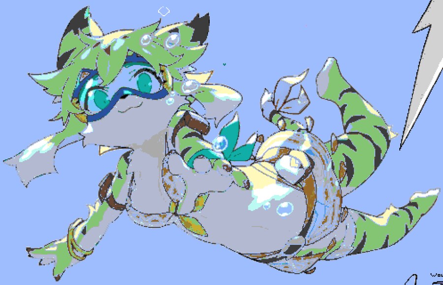wplace)얼마 안남았다_2.png