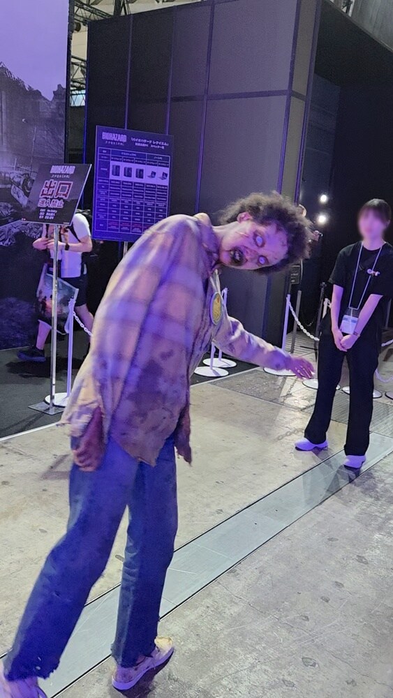 (스압) 버터, 도로롱과 함께한 도쿄 게임쇼 2025 여행기 (2/4)_118.jpg
