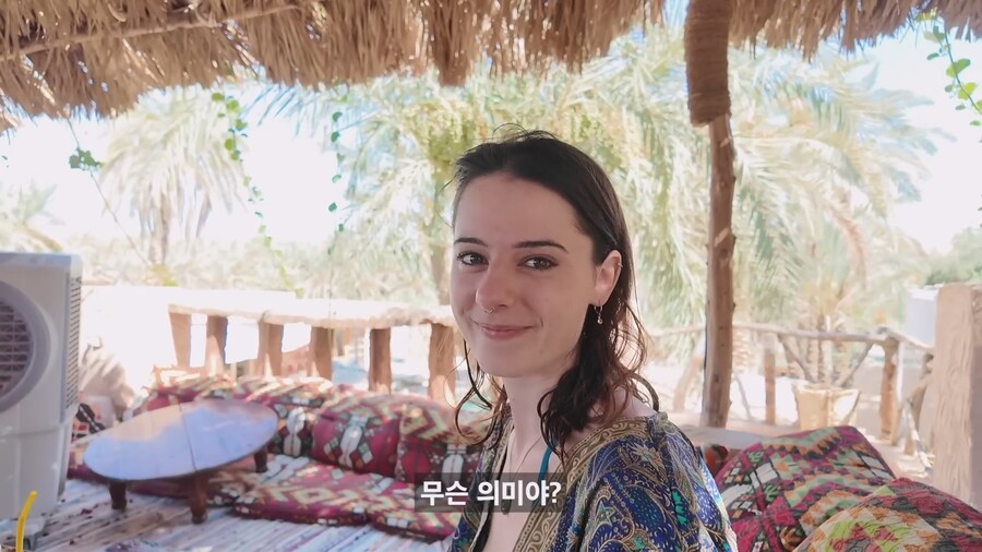 봉쥬르 마벨_9.jpg