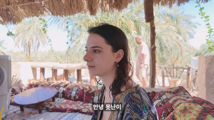 봉쥬르 마벨_13.jpg