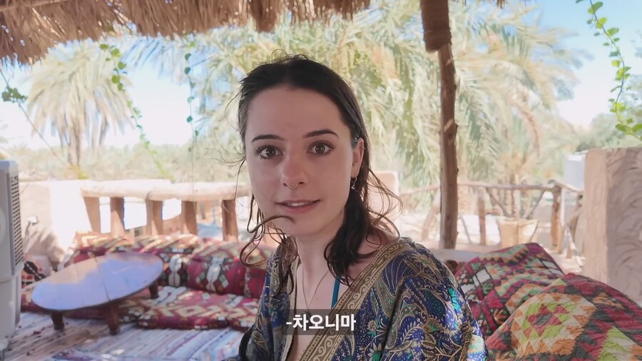 봉쥬르 마벨_14.jpg