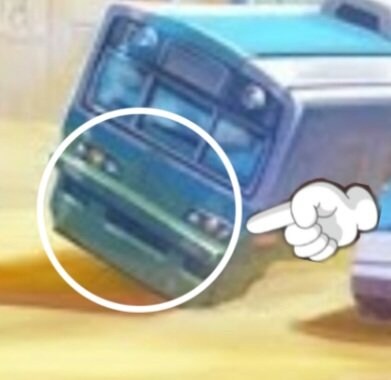 블루아카) 게임배경안에 나오는 전동차 원본 찾아봤어요_3.jpg