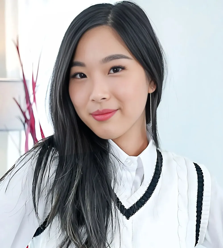 한국계 미국인 ㅍㄹㄴ배우_1.webp