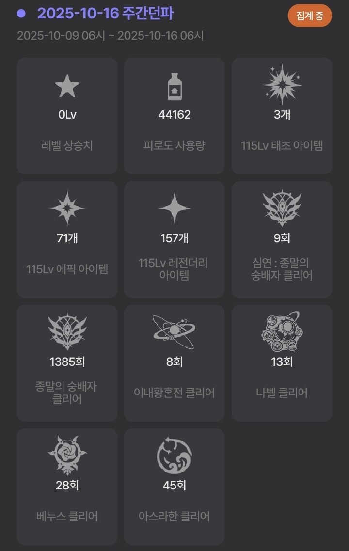 던파)요번주는 레전드네_1.jpg