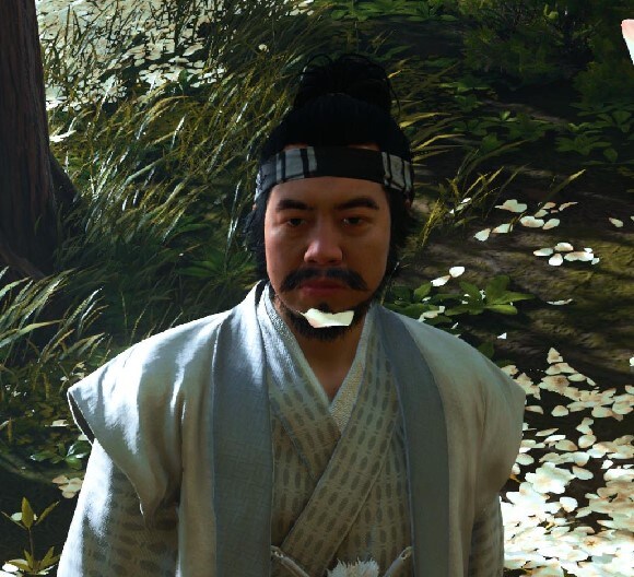 고오쓰에 사이토가...;;_1.jpg