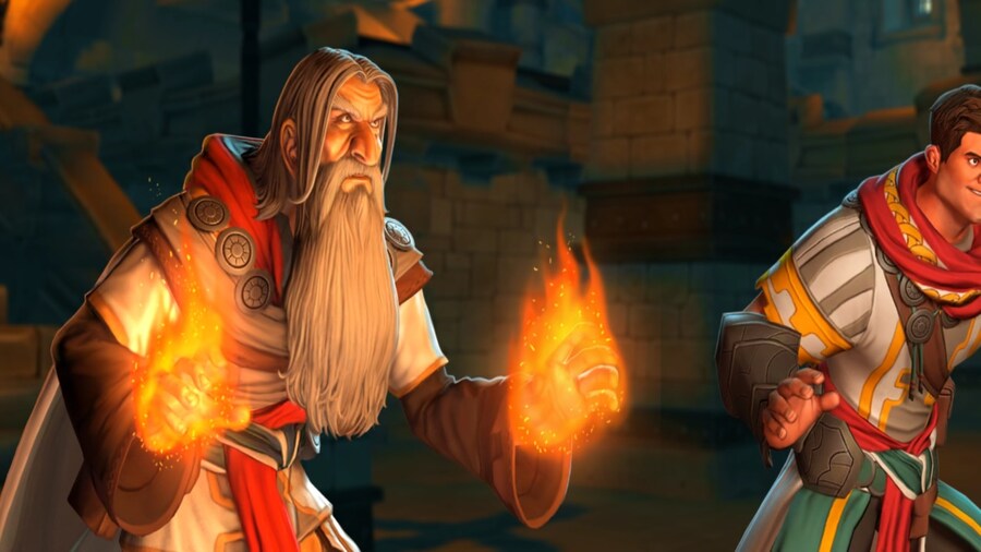 오크 머스트 다이! - 엔딩_1.jpg