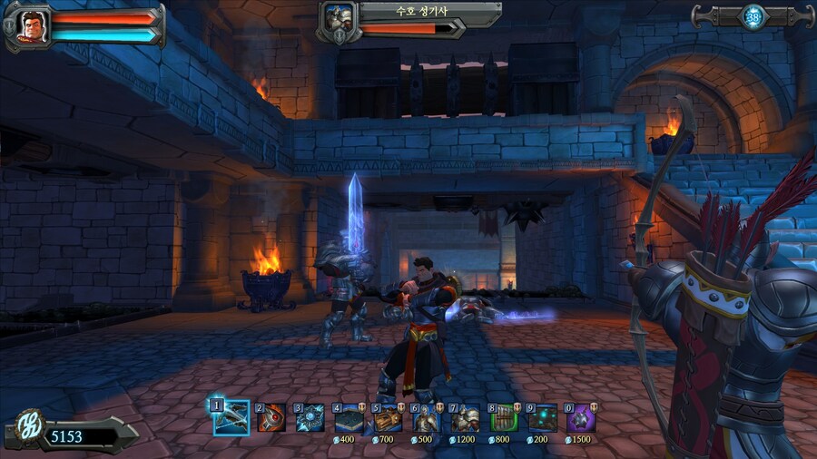 오크 머스트 다이! - 엔딩_2.jpg