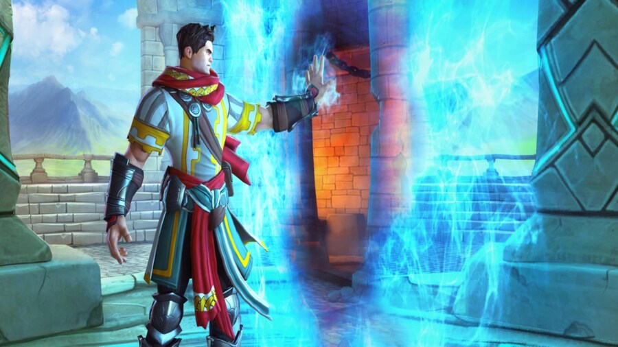 오크 머스트 다이! - 엔딩_4.jpg