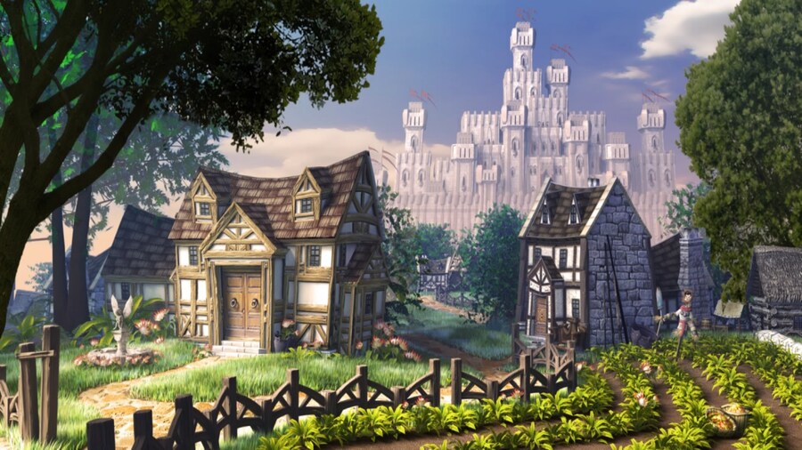 오크 머스트 다이! - 엔딩_6.jpg