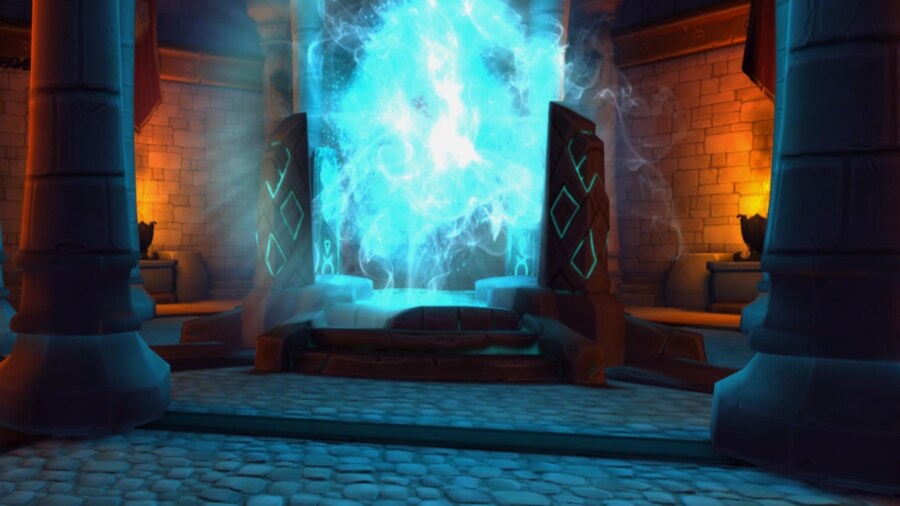 오크 머스트 다이! - 엔딩_8.jpg