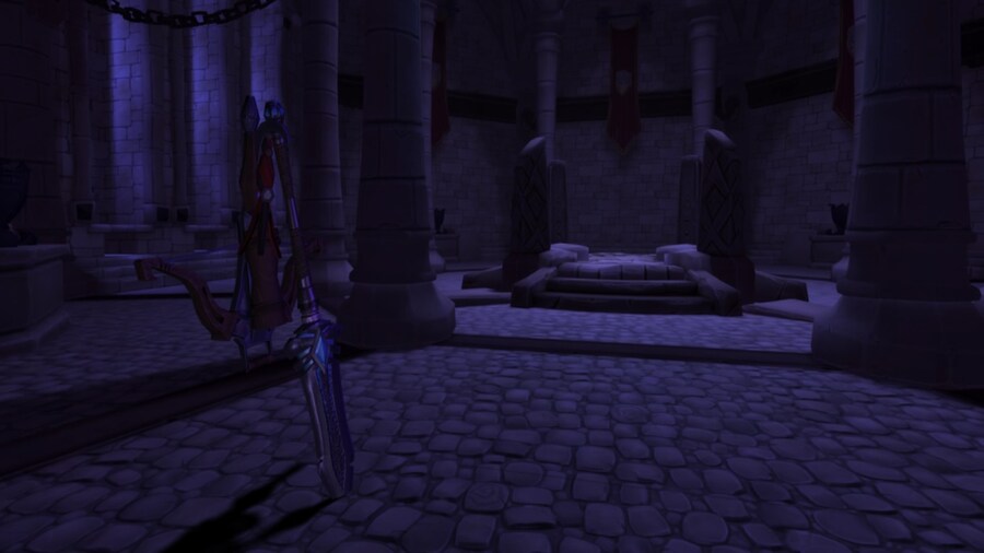 오크 머스트 다이! - 엔딩_10.jpg