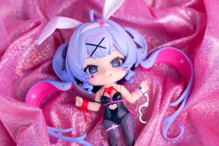 넨도로이드 하츠네 미쿠 : 레빗 홀 Ver._24.jpg