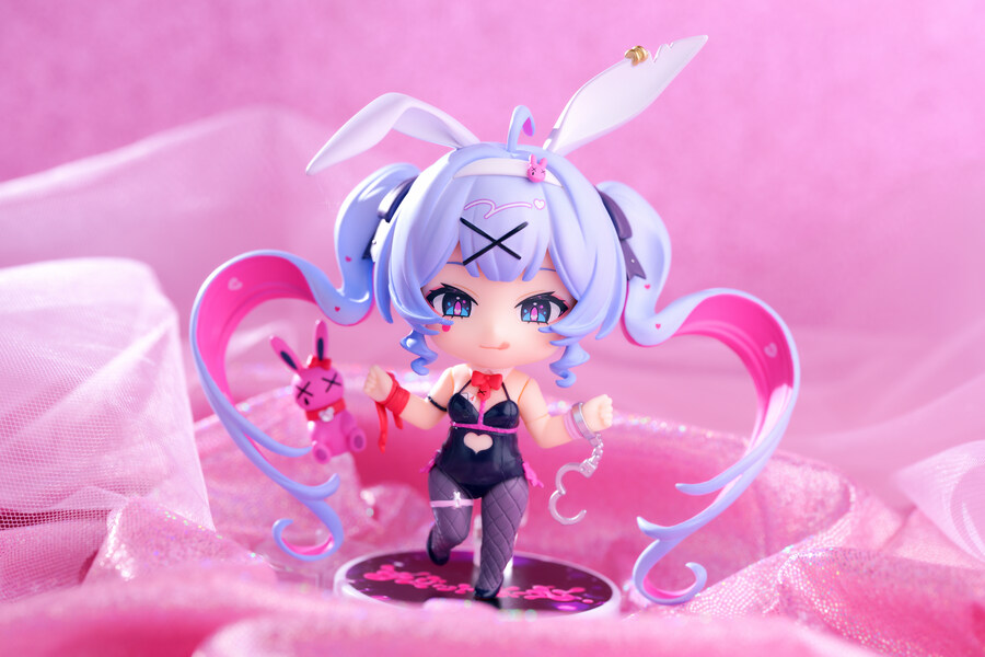 넨도로이드 하츠네 미쿠 : 레빗 홀 Ver._1.jpg