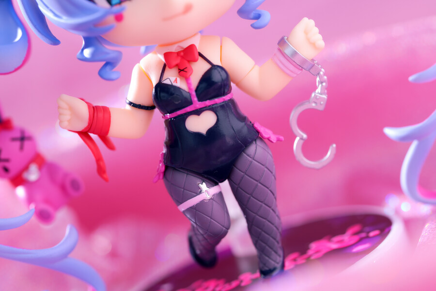 넨도로이드 하츠네 미쿠 : 레빗 홀 Ver._3.jpg