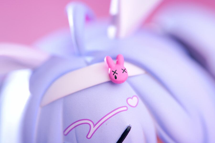 넨도로이드 하츠네 미쿠 : 레빗 홀 Ver._5.jpg