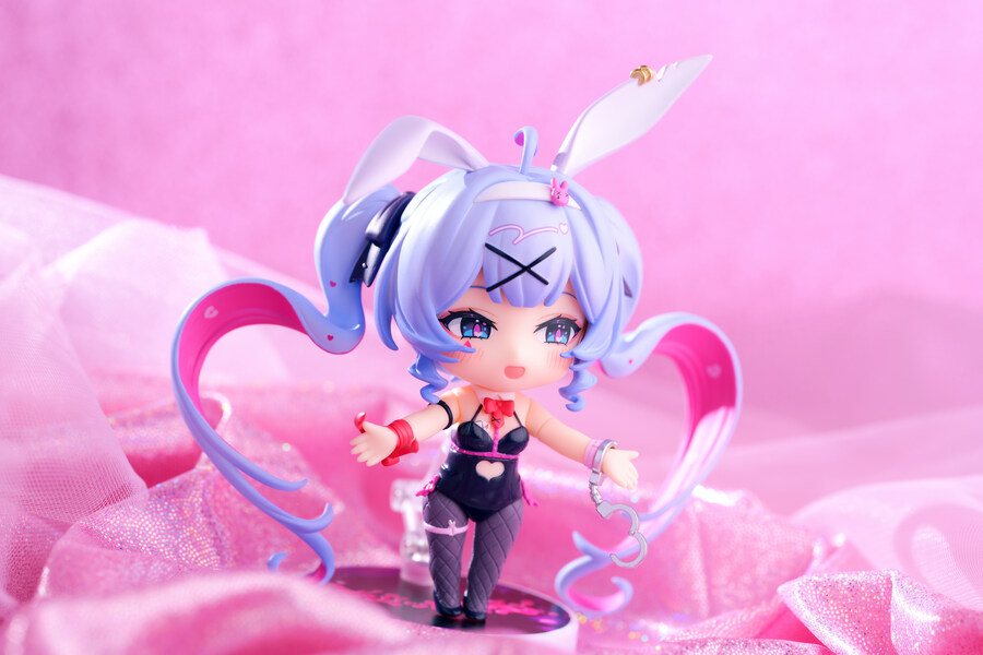 넨도로이드 하츠네 미쿠 : 레빗 홀 Ver._21.jpg