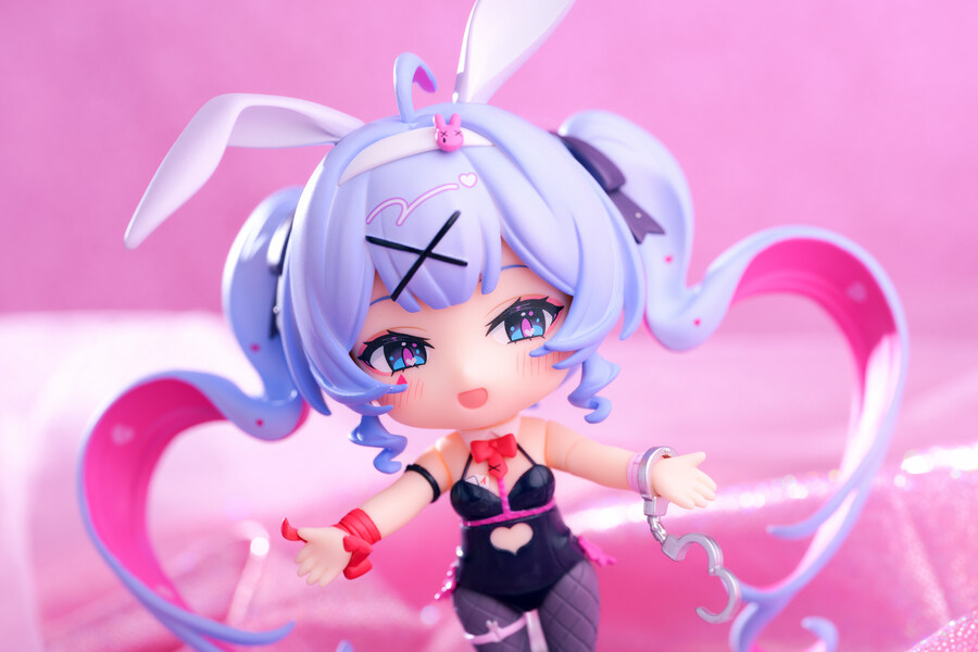 넨도로이드 하츠네 미쿠 : 레빗 홀 Ver._22.jpg
