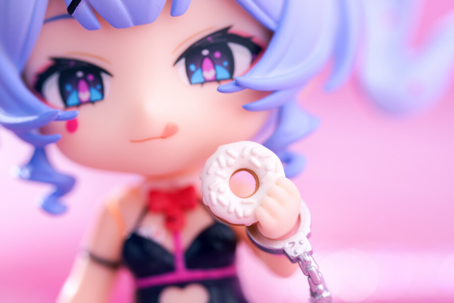 넨도로이드 하츠네 미쿠 : 레빗 홀 Ver._15.jpg