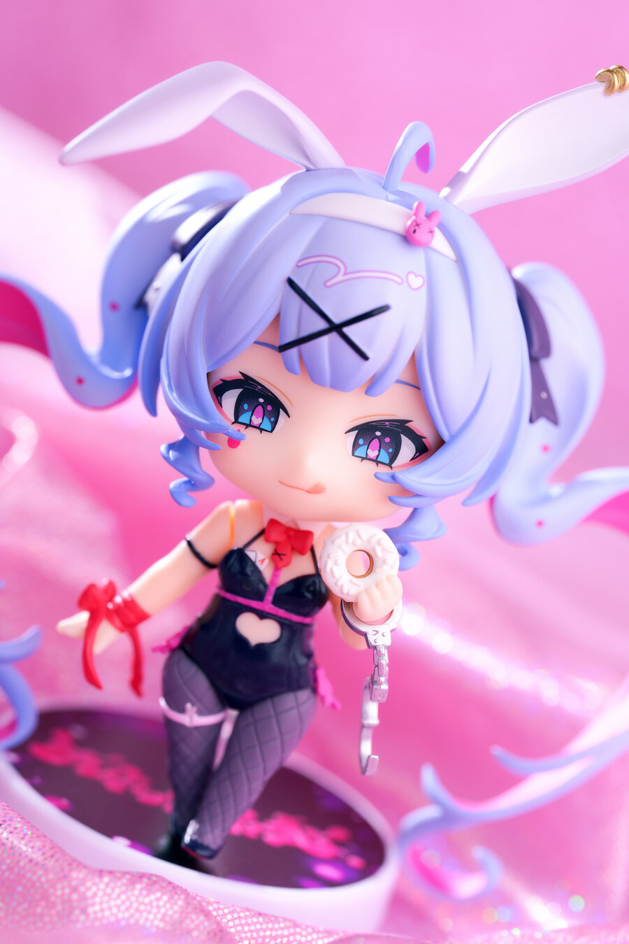 넨도로이드 하츠네 미쿠 : 레빗 홀 Ver._17.jpg