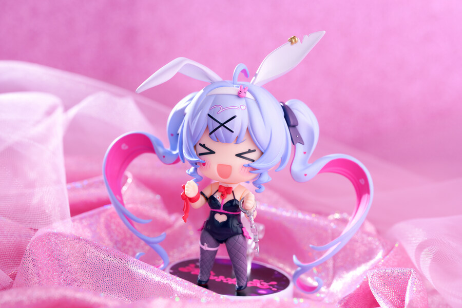 넨도로이드 하츠네 미쿠 : 레빗 홀 Ver._18.jpg