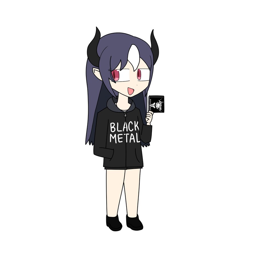 지인분 캐릭터를 만들었다._1.png