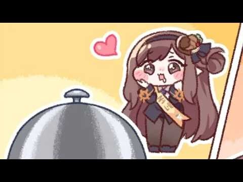 트릭컬)시작하고 겪은 중대한 부작용_1.png