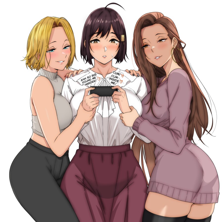 걸레이즈미 최신(?)_1.png