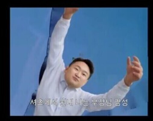 카톡팝 때문에 왠만해서 CPO어그로 못끌듯_1.jpg