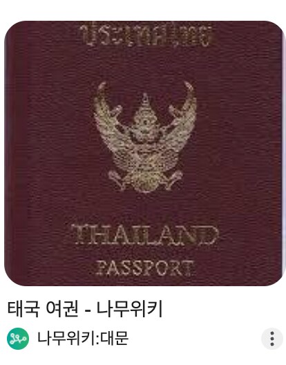 기자 : 한국인 납치 넘무 무섭다 ㅠㅠ_3.png
