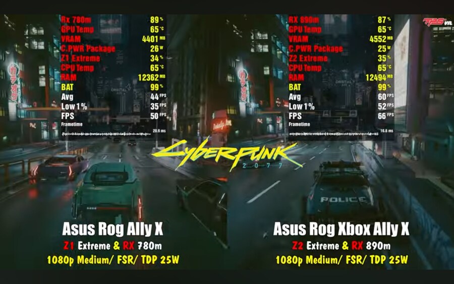 이번 엑갈리x 잘나왔나보네_1.jpg