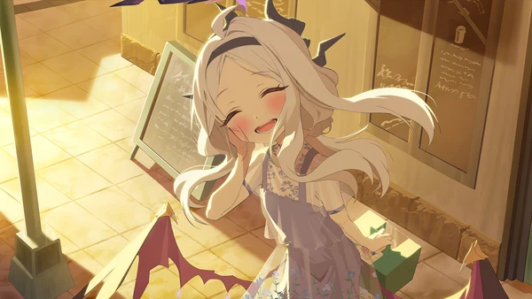 블루아카) 내 아내임_1.webp