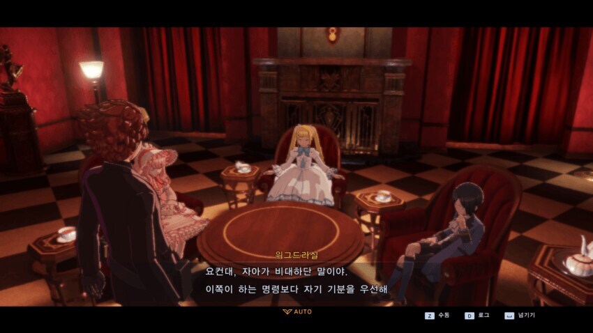 (디지몬/스포) 탐스 로얄나이츠 행적 요약_15.jpg