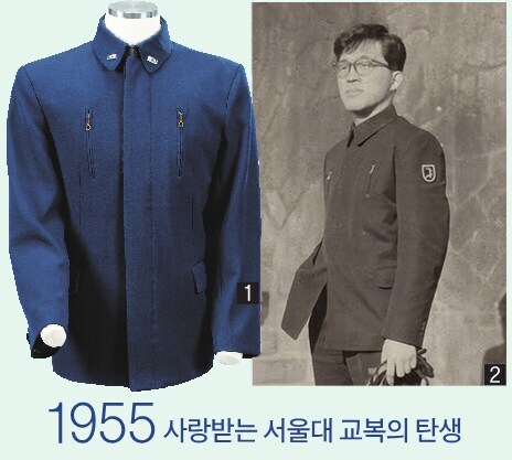 한국풍 학원물을 만들때 최고 장점_8.jpg