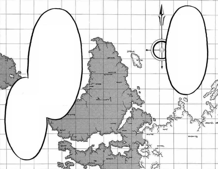 진격거) 거인 그거 현대병기에 따잇 아님?_2.png