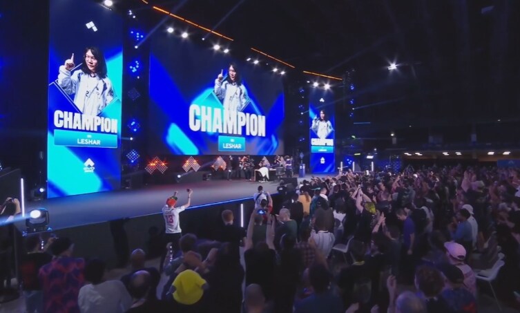 EVO 프랑스 스파6 DRX 레샤 우승!_1.png