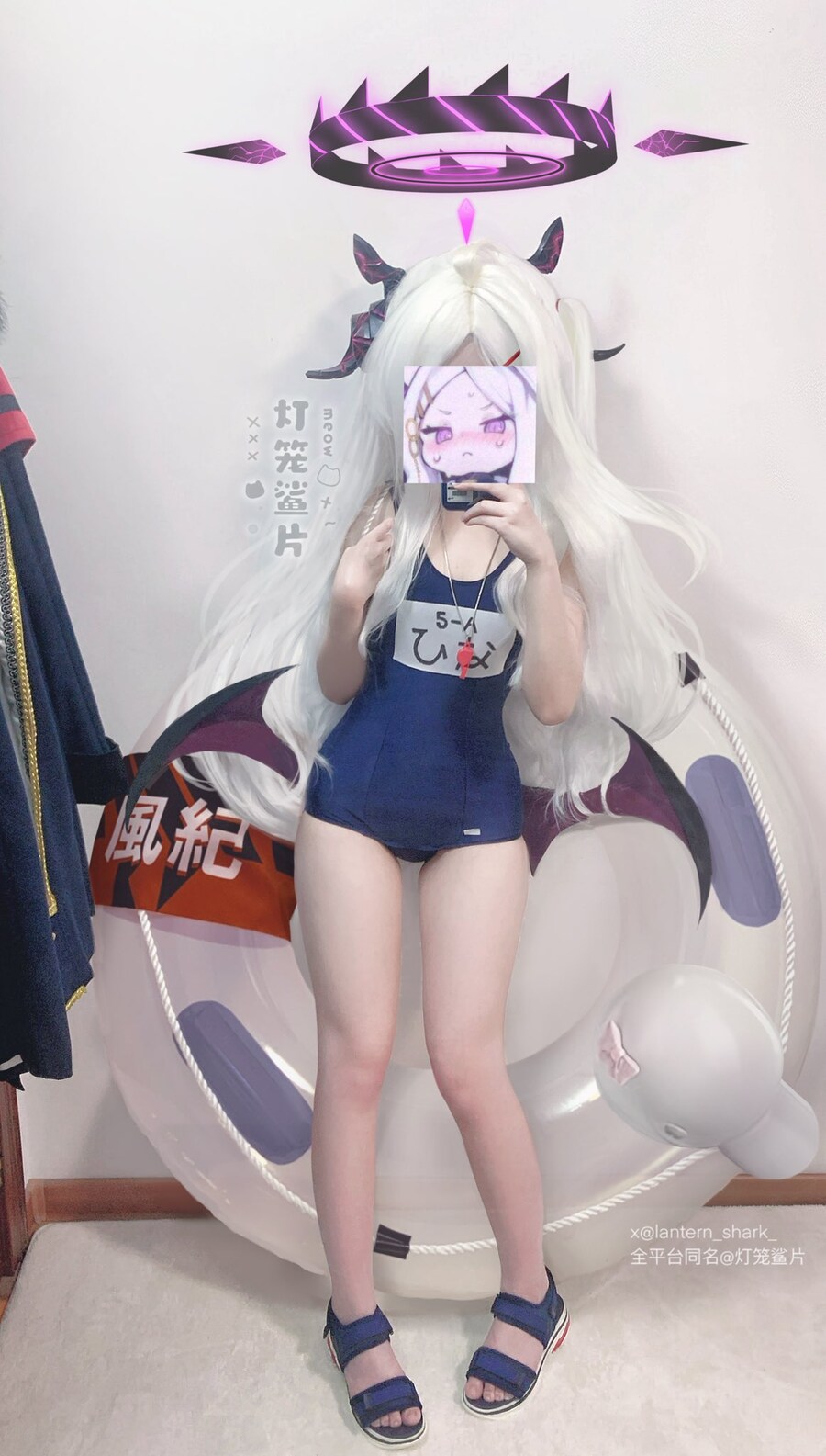 아무리 생각해도 최근 내 컨디션 난조가 너무 잦은 ㄸㄸㅇ 때문인 거 같음_1.png