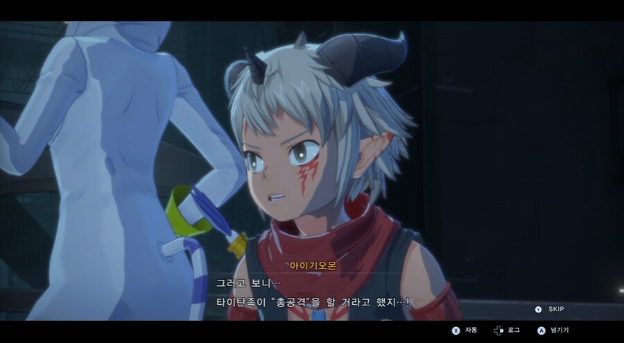 디지몬/스포) 디지몬 탐스 운명의 갈림길 스토리_42.png