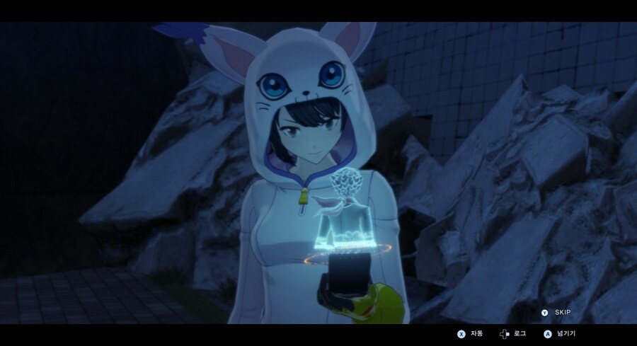 디지몬/스포) 디지몬 탐스 운명의 갈림길 스토리_65.png