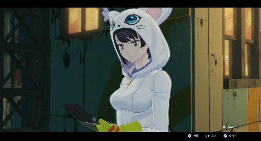 디지몬/스포) 디지몬 탐스 운명의 갈림길 스토리_112.png