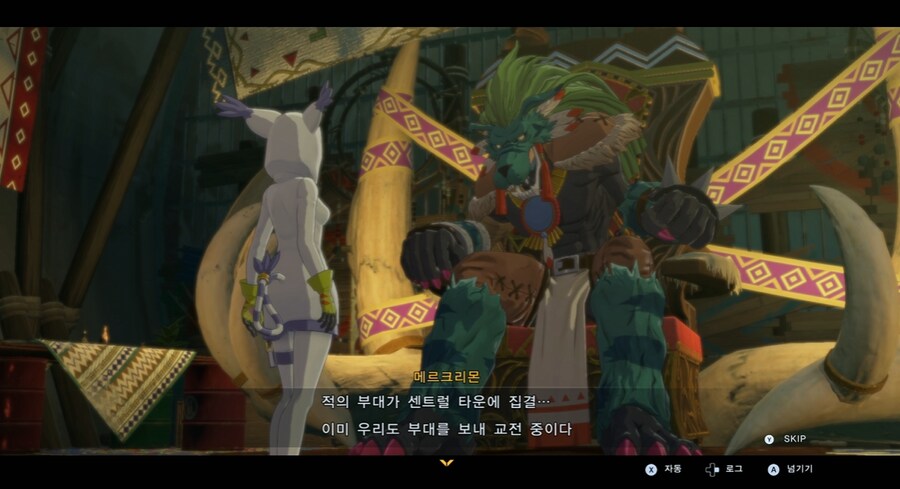 디지몬/스포) 디지몬 탐스 운명의 갈림길 스토리_138.png