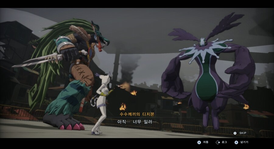 디지몬/스포) 디지몬 탐스 운명의 갈림길 스토리_167.png