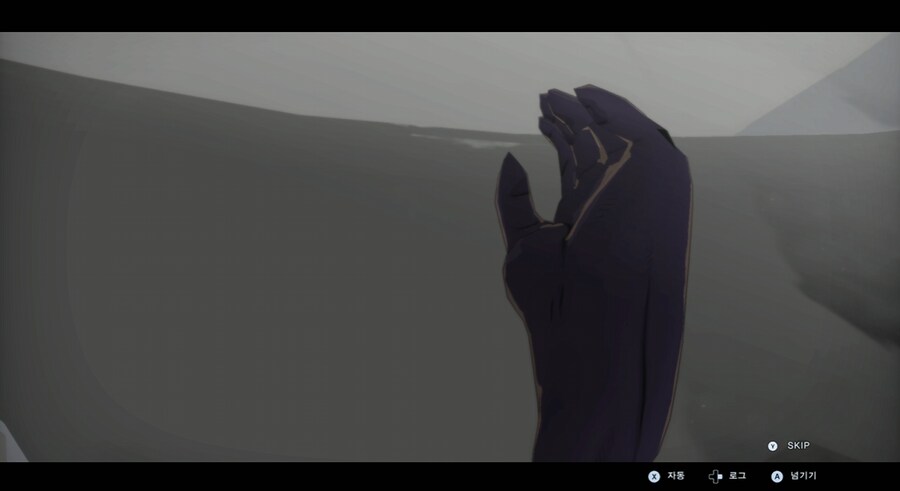 디지몬/스포) 디지몬 탐스 운명의 갈림길 스토리_174.png