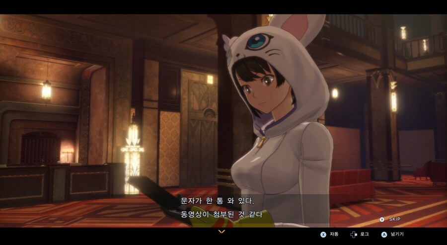 디지몬/스포) 디지몬 탐스 운명의 갈림길 스토리_193.png