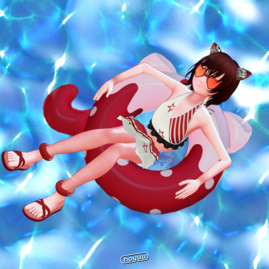 동방) 여름지난지 오래지만,,, 그래도 수영복은 옳다.._10.png