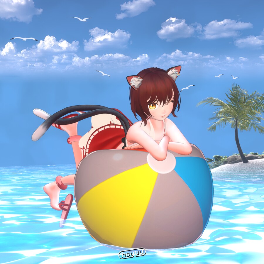 동방) 여름지난지 오래지만,,, 그래도 수영복은 옳다.._11.png