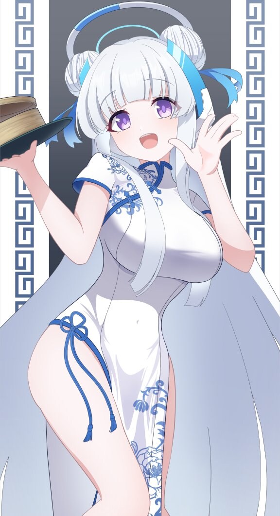 블루아카) 구래! 난 찌찌가 정말 좋아!_2.jpg