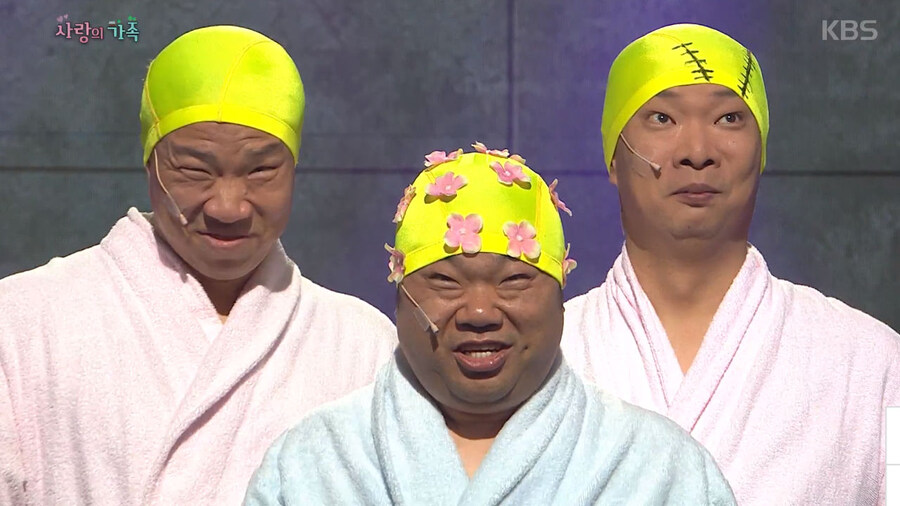 안웃기면 입대함.jpg_1.jpg