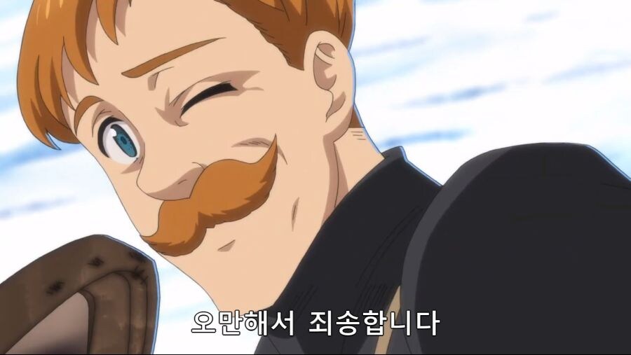 나도 모르게 거만한 시선으로 유게이 깔보게 되는 경우_1.jpg
