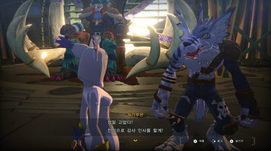 디지몬/스포) 디지몬 탐스 세계의 진실과 진정한 흑막 스토리_5.png